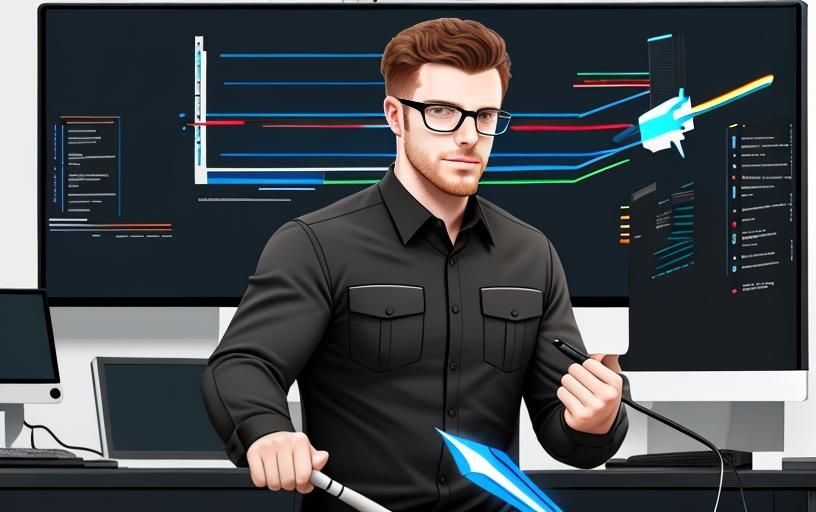 Hire a Hacker Today